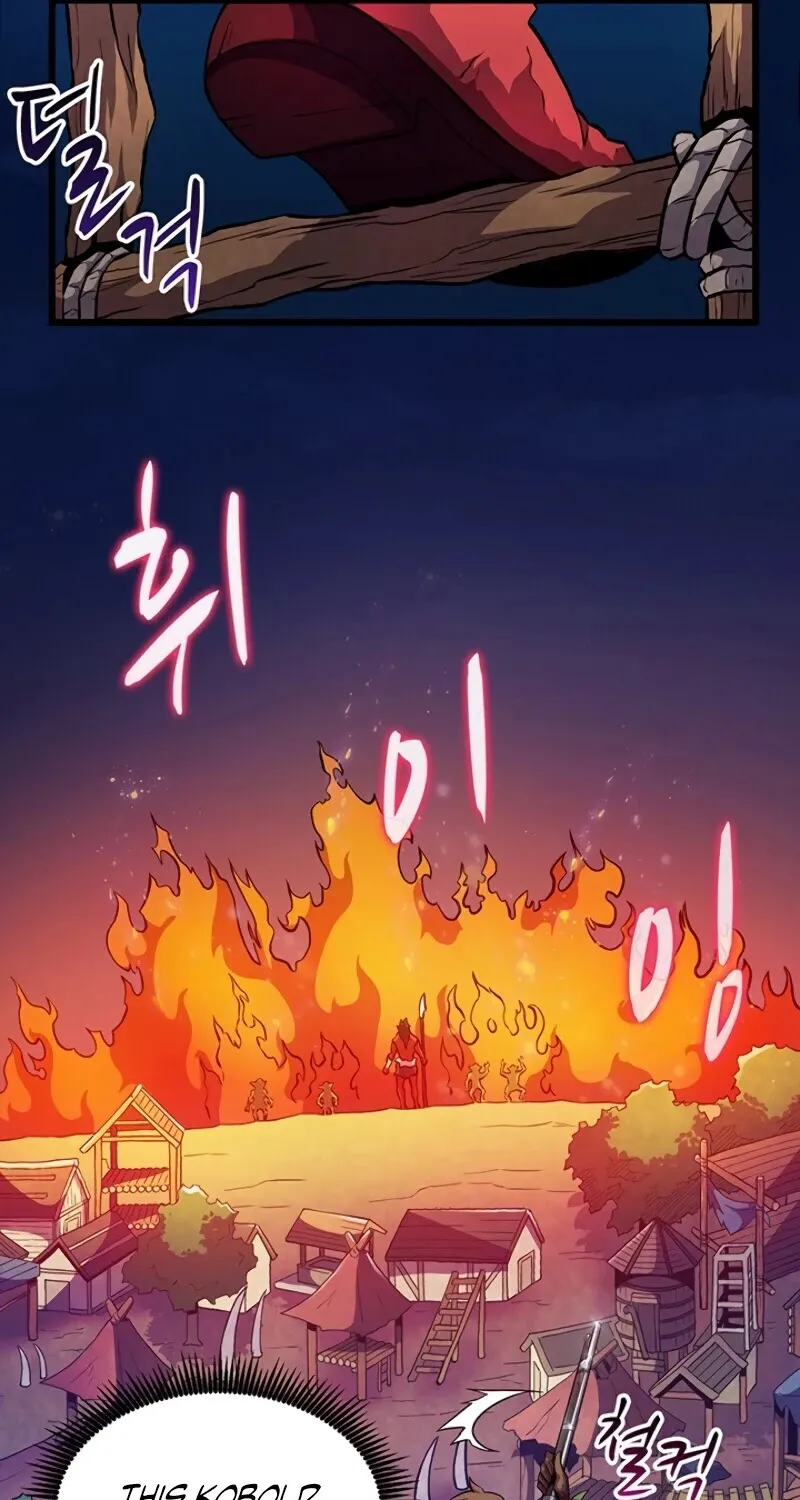 Read Arcane Sniper chapter 39 image 79 on Lezhin