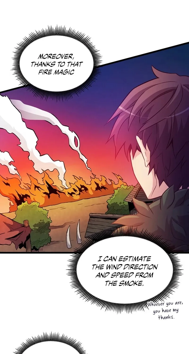 Read Arcane Sniper chapter 39 image 81 on Lezhin