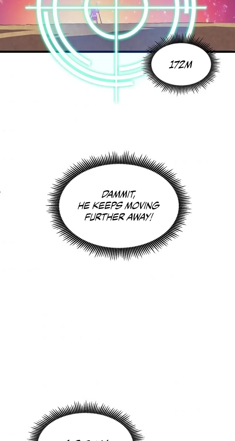 Read Arcane Sniper chapter 39 image 84 on Lezhin