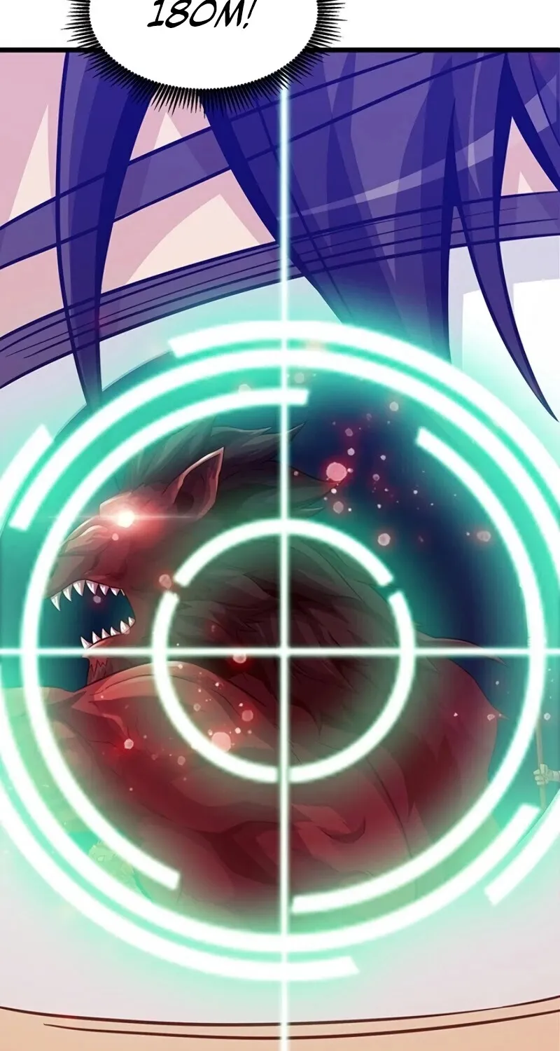 Read Arcane Sniper chapter 39 image 85 on Lezhin
