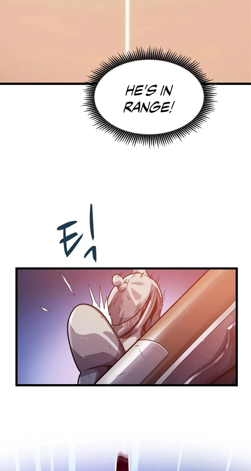 Read Arcane Sniper chapter 39 image 86 on Lezhin