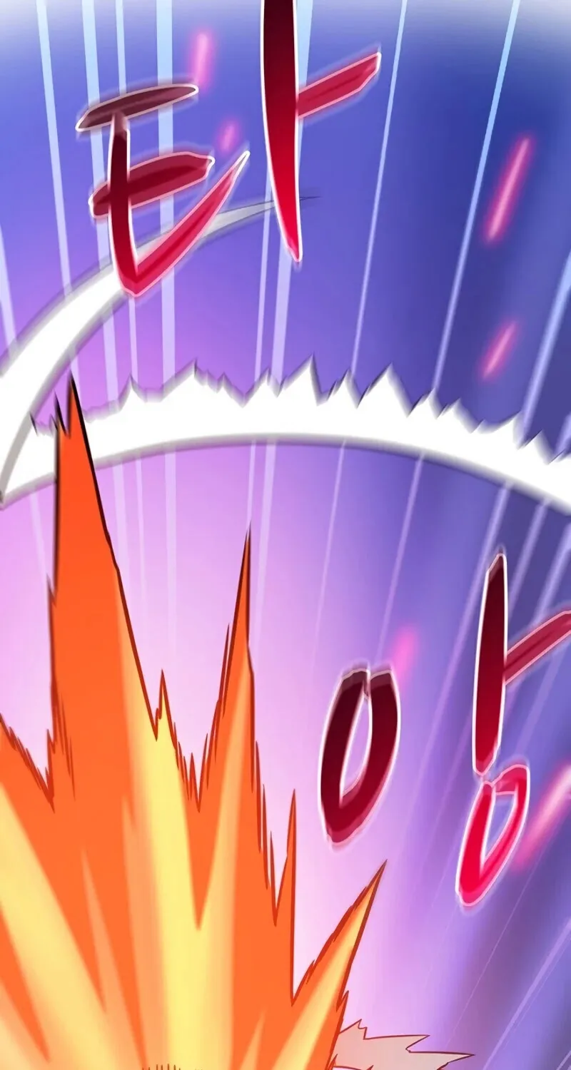 Read Arcane Sniper chapter 39 image 87 on Lezhin