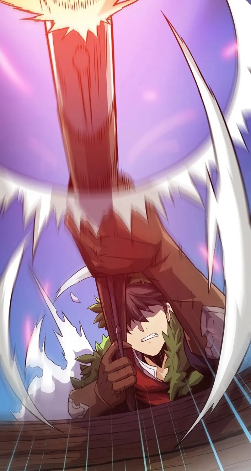 Read Arcane Sniper chapter 39 image 89 on Lezhin