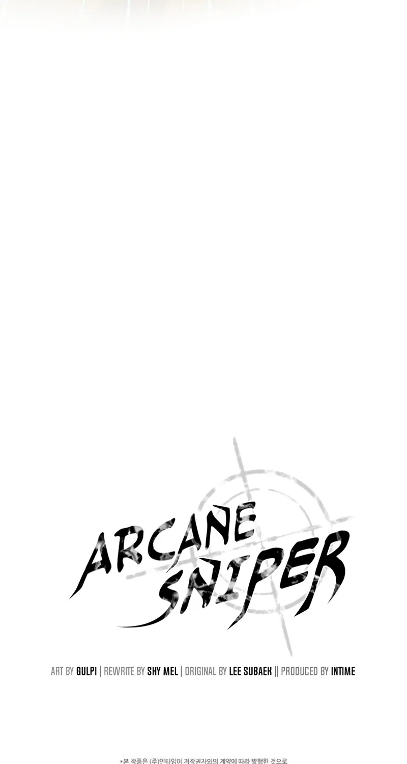 Read Arcane Sniper chapter 39 image 91 on Lezhin