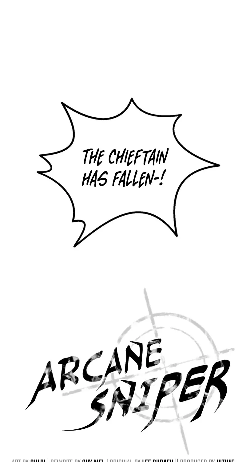 Read Arcane Sniper chapter 40 image 12 on Lezhin