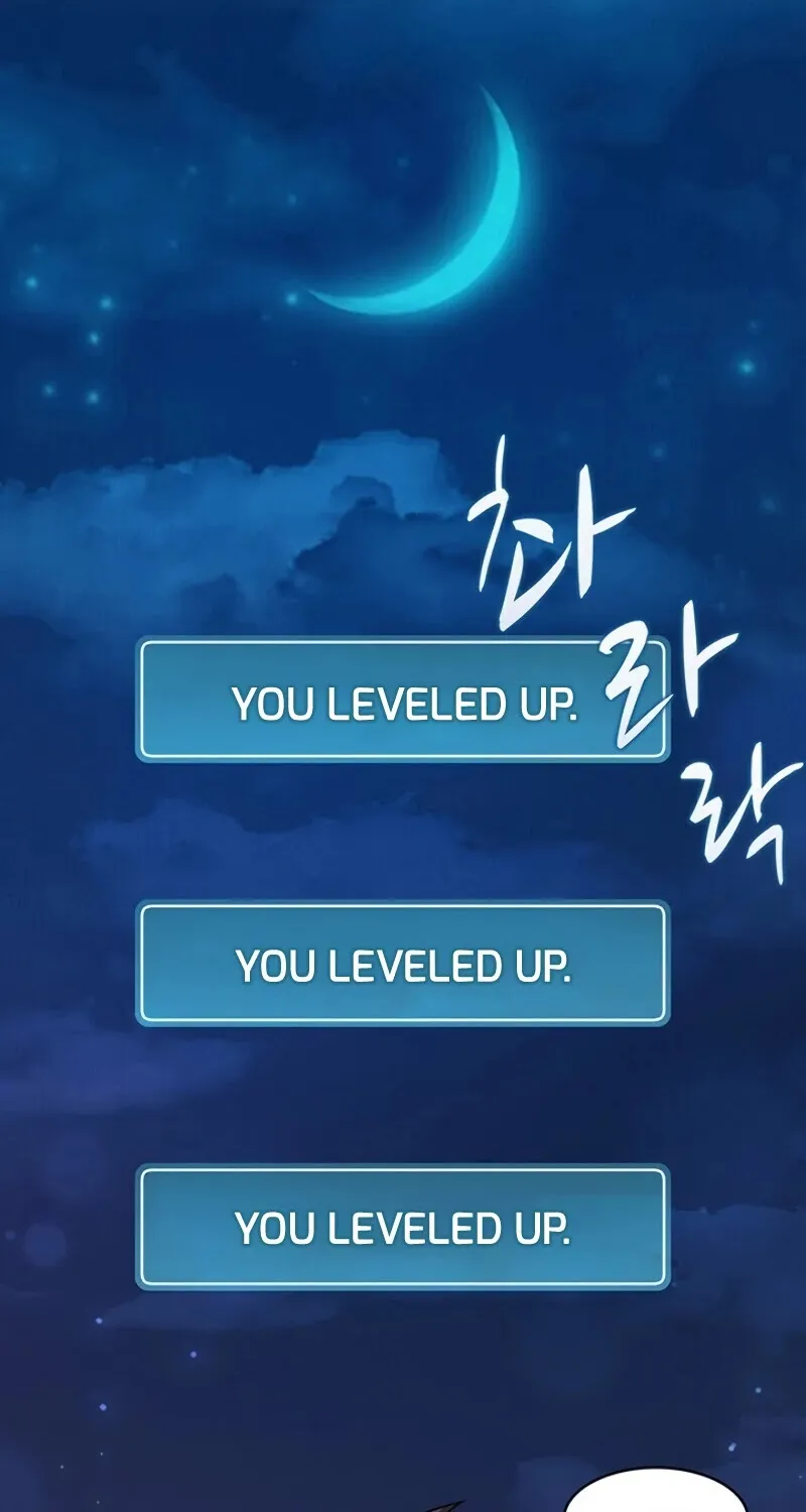 Read Arcane Sniper chapter 40 image 14 on Lezhin