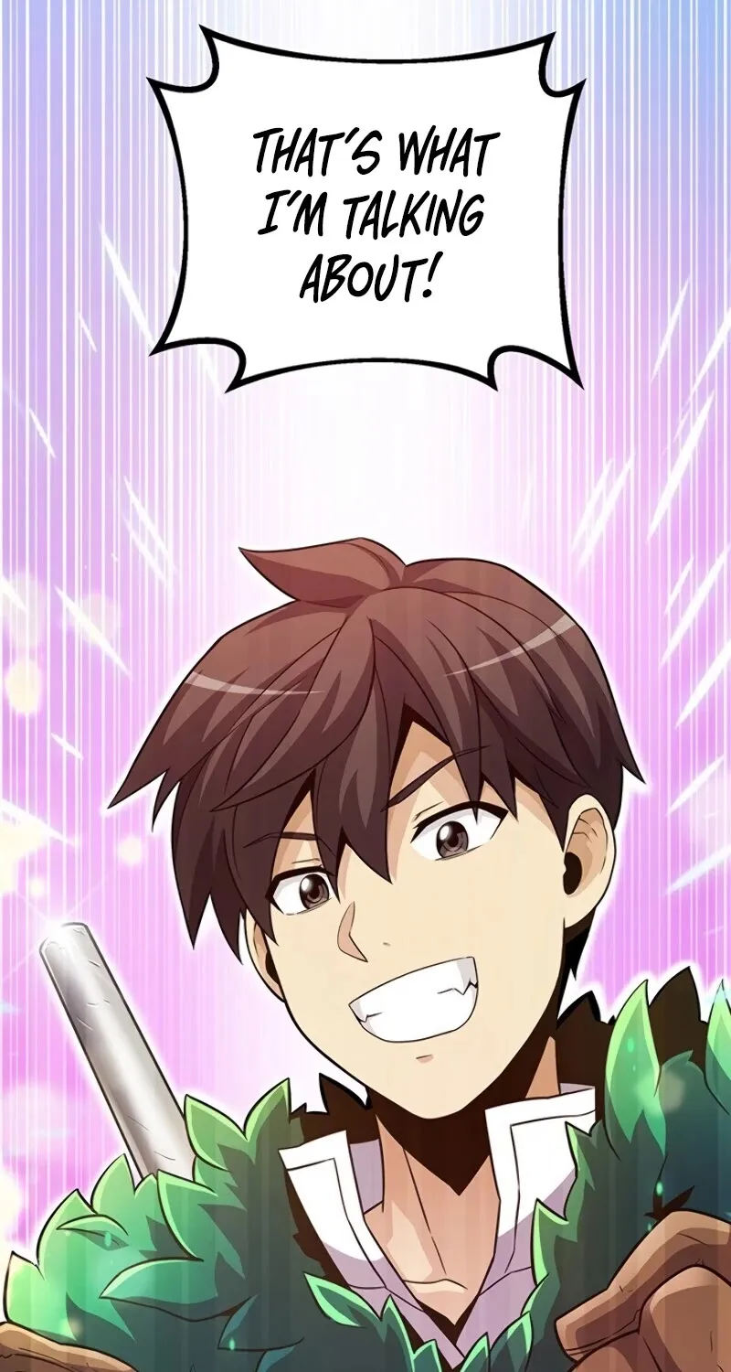Read Arcane Sniper chapter 40 image 19 on Lezhin