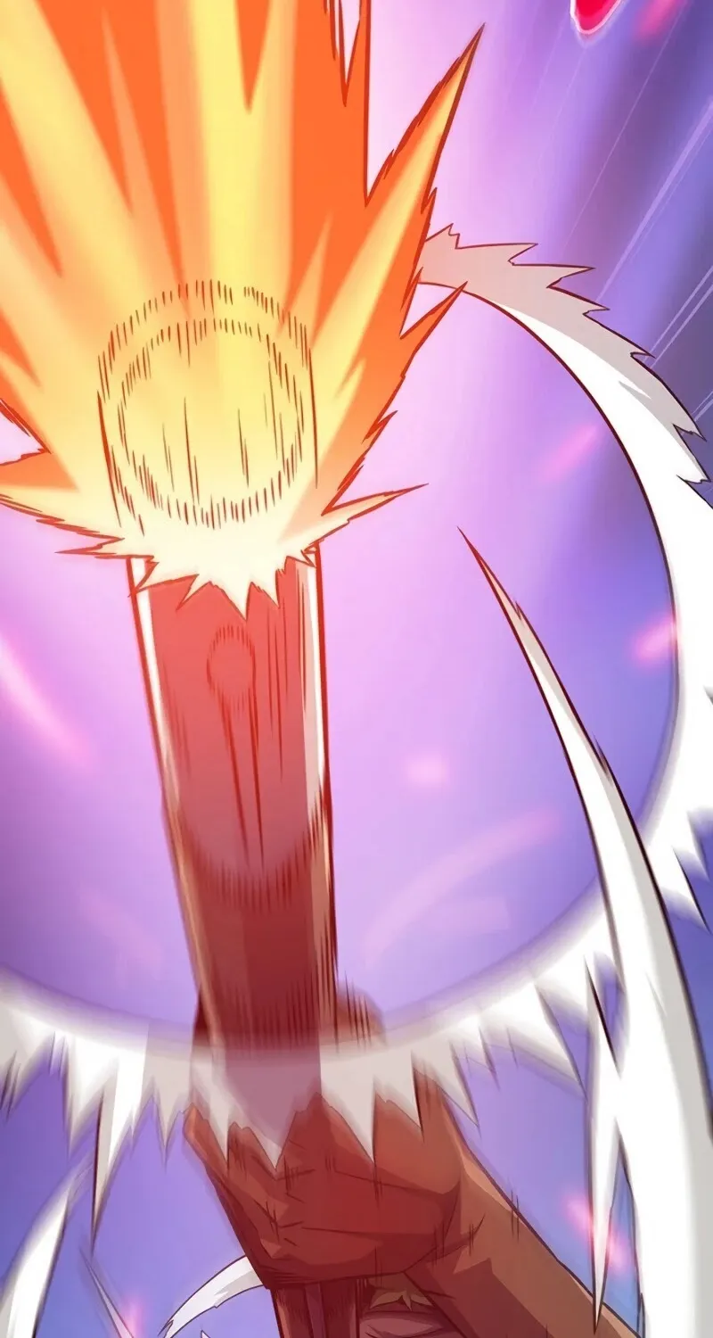 Read Arcane Sniper chapter 40 image 2 on Lezhin