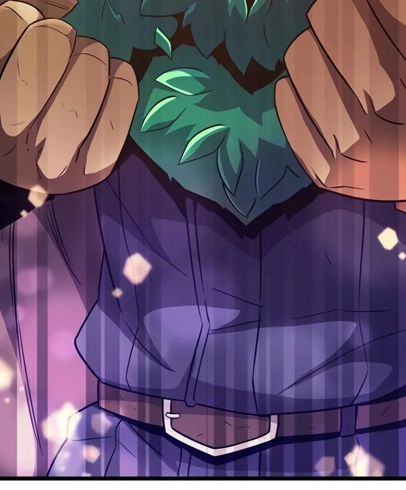 Read Arcane Sniper chapter 40 image 20 on Lezhin