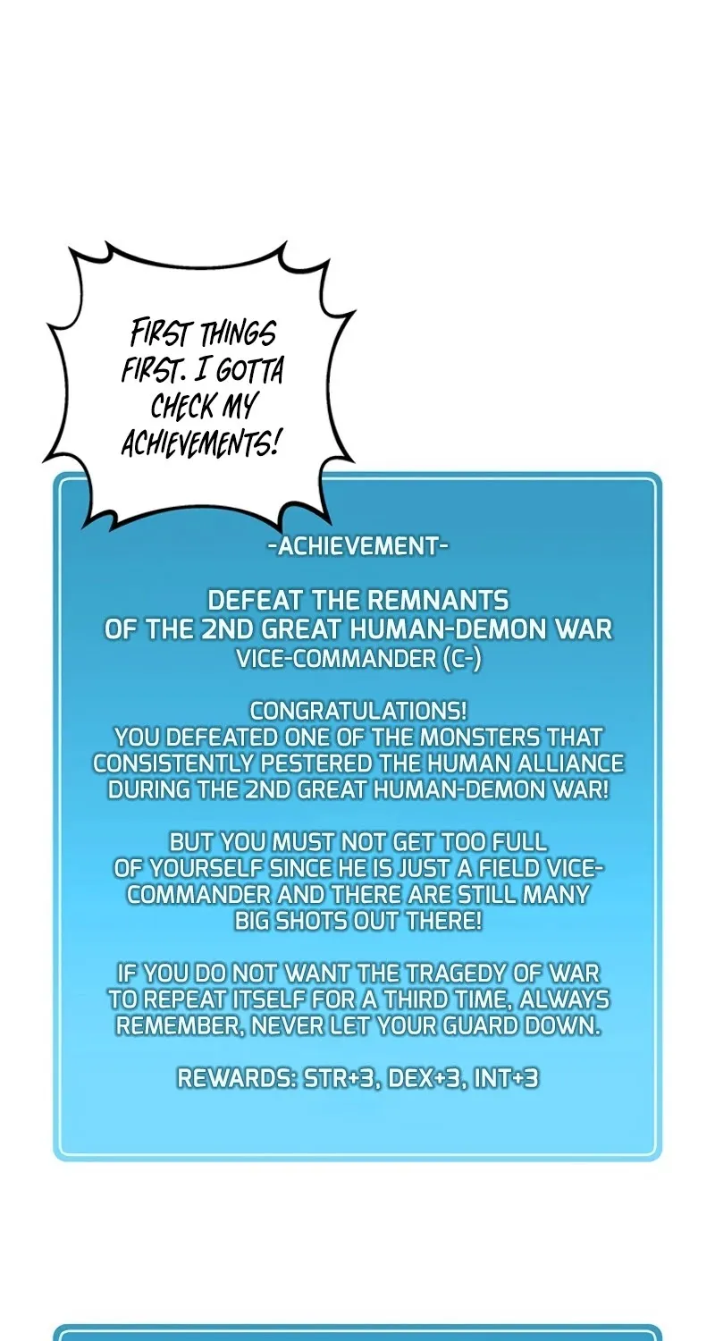Read Arcane Sniper chapter 40 image 25 on Lezhin