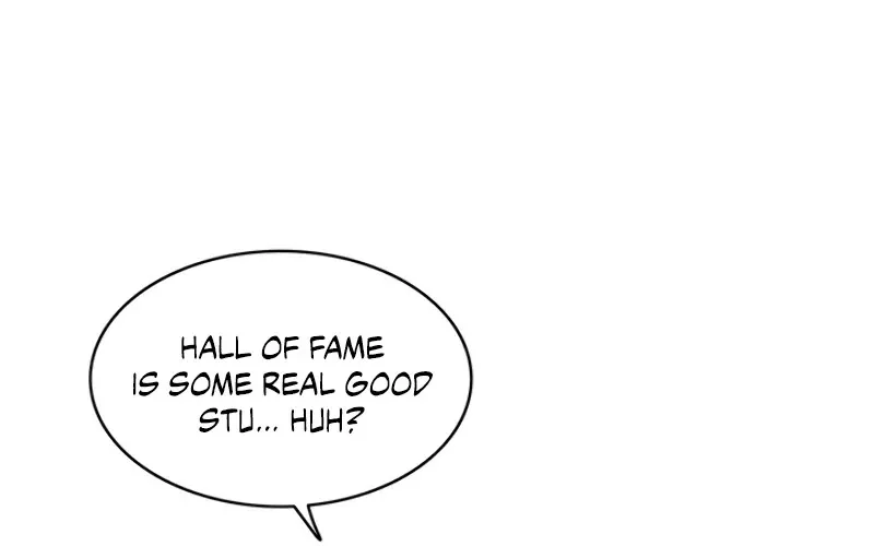 Read Arcane Sniper chapter 40 image 28 on Lezhin