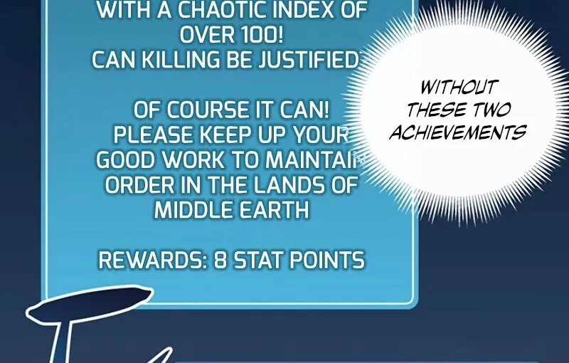 Read Arcane Sniper chapter 40 image 34 on Lezhin