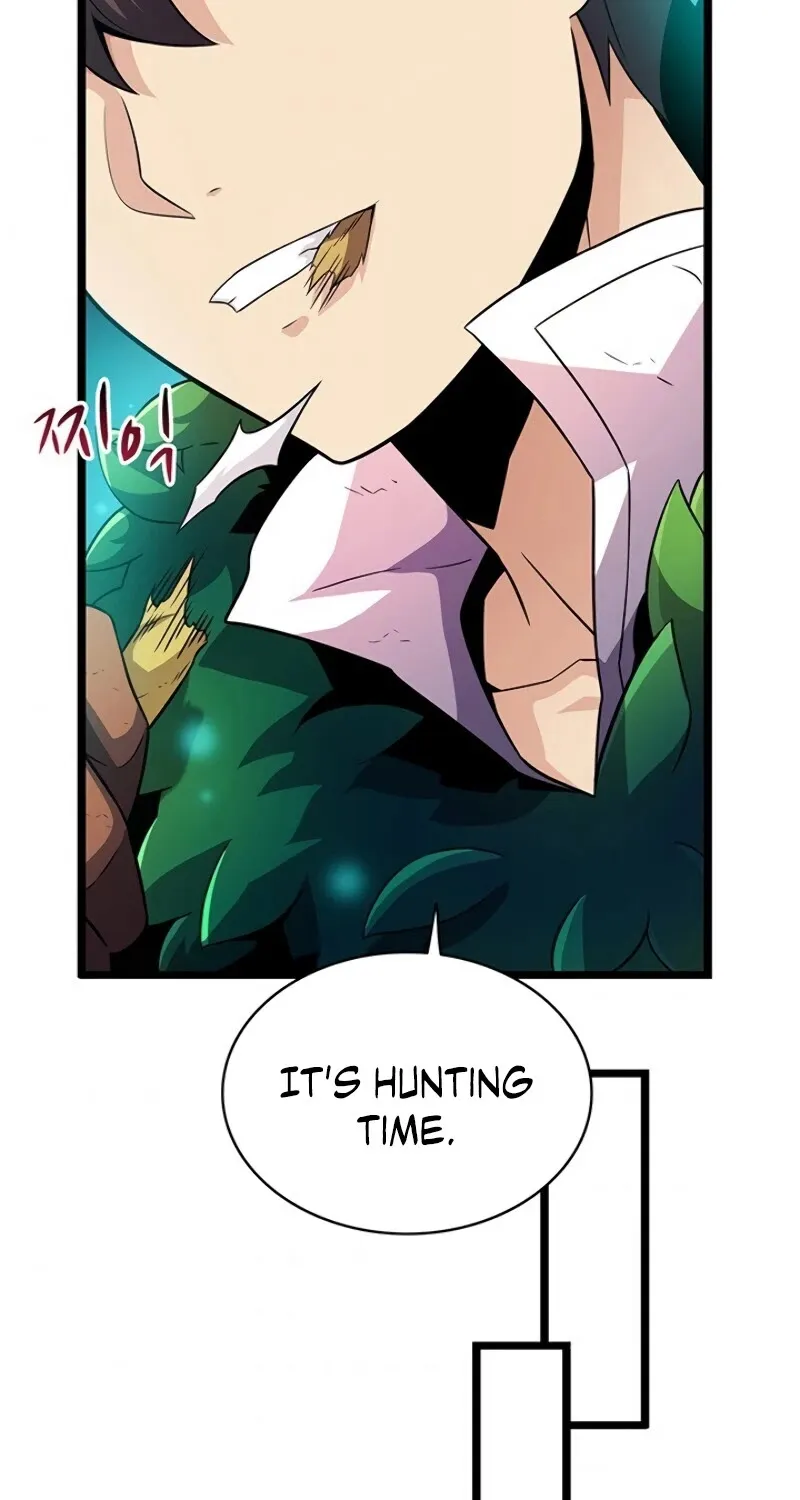 Read Arcane Sniper chapter 40 image 39 on Lezhin