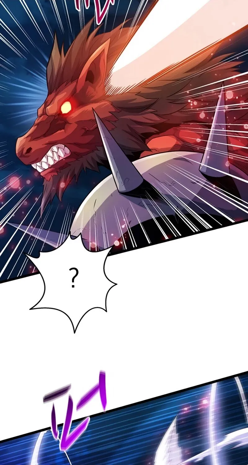 Read Arcane Sniper chapter 40 image 4 on Lezhin