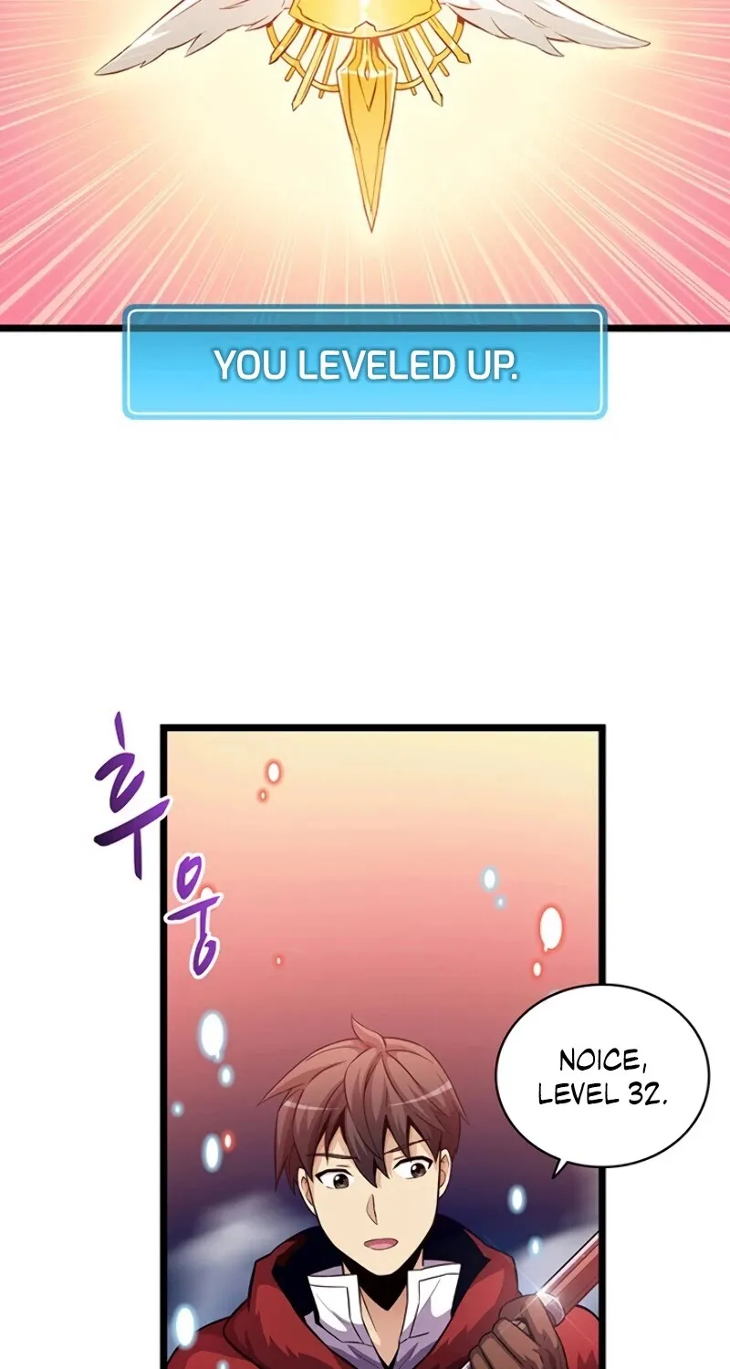 Read Arcane Sniper chapter 40 image 43 on Lezhin