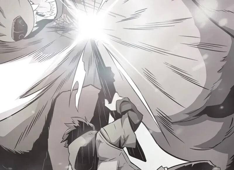 Read Arcane Sniper chapter 40 image 50 on Lezhin