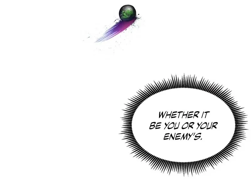 Read Arcane Sniper chapter 40 image 52 on Lezhin