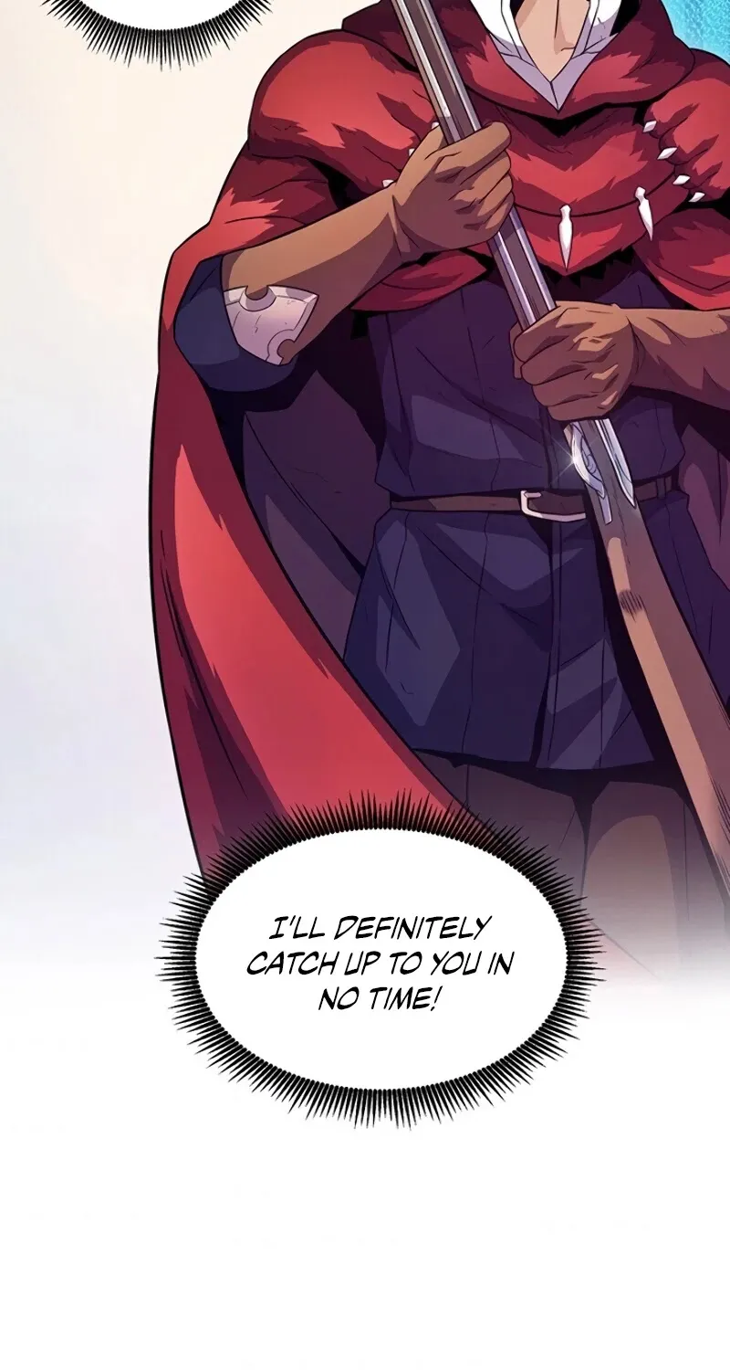Read Arcane Sniper chapter 40 image 57 on Lezhin