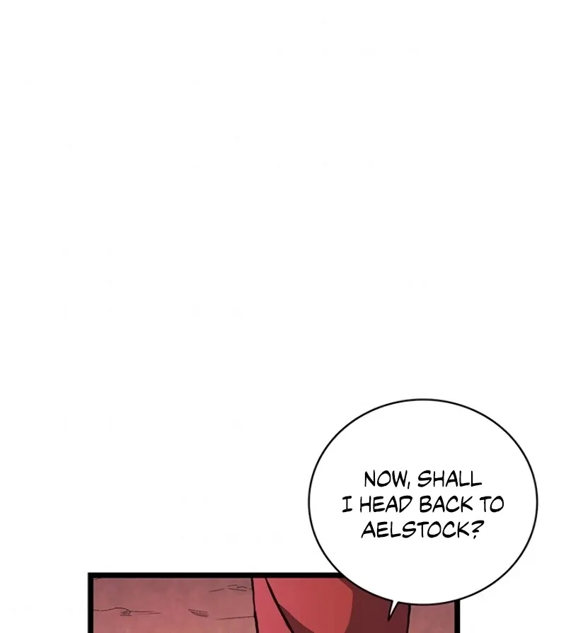 Read Arcane Sniper chapter 40 image 58 on Lezhin