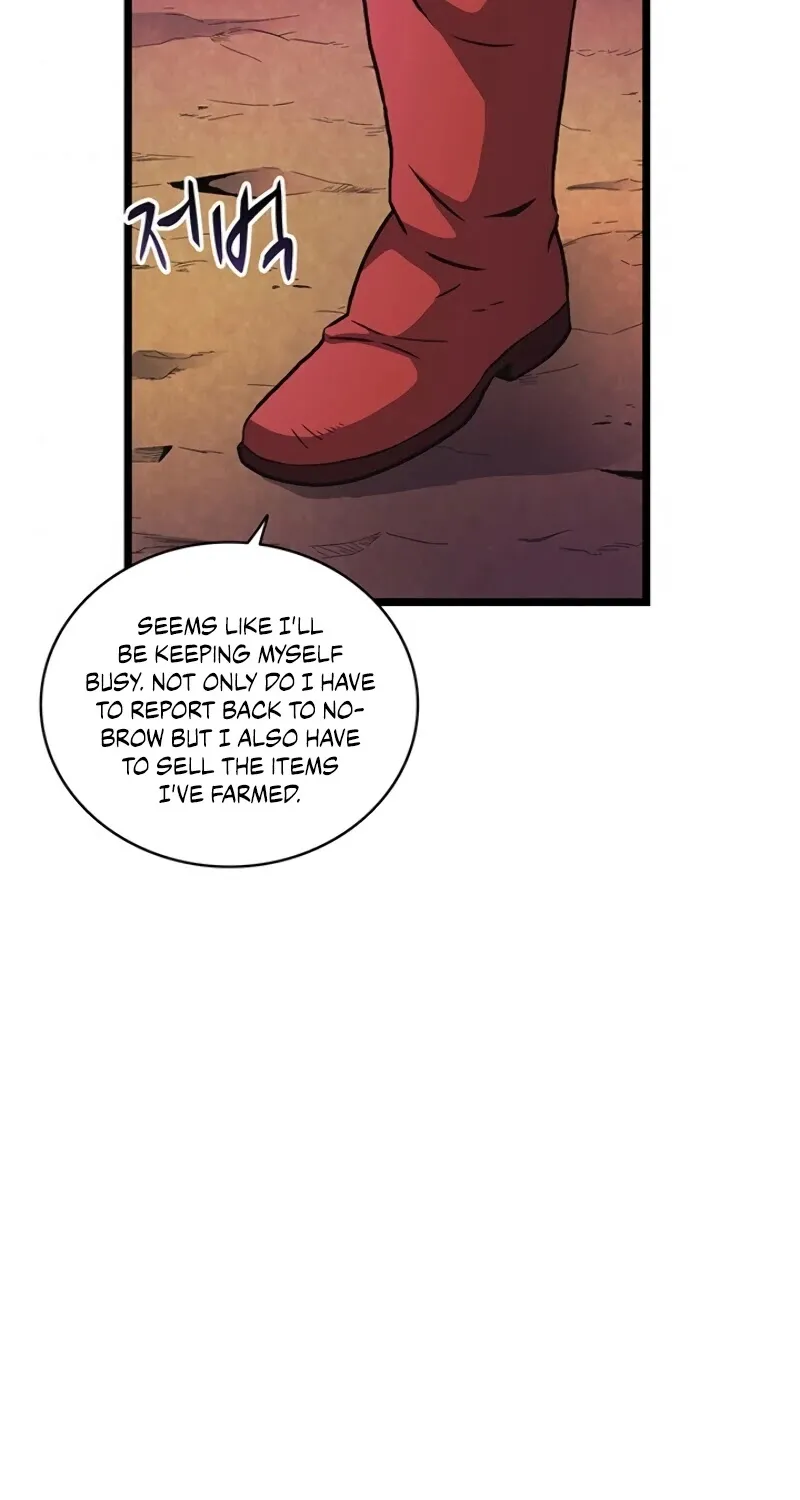 Read Arcane Sniper chapter 40 image 59 on Lezhin