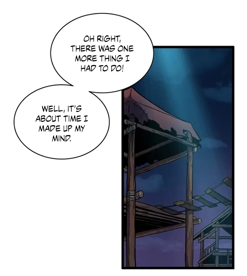 Read Arcane Sniper chapter 40 image 60 on Lezhin
