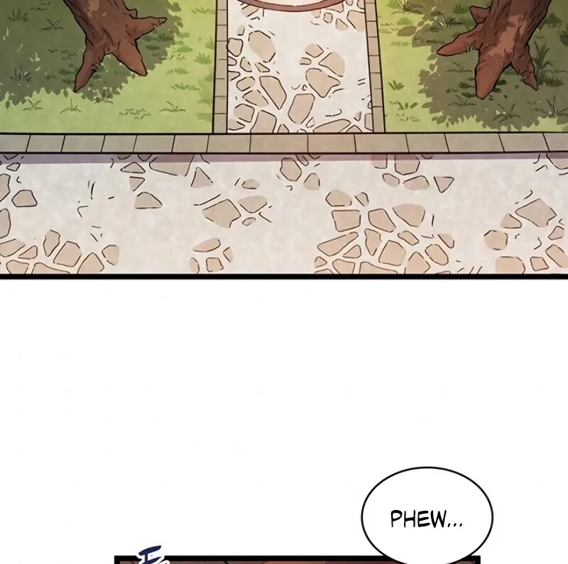 Read Arcane Sniper chapter 40 image 66 on Lezhin