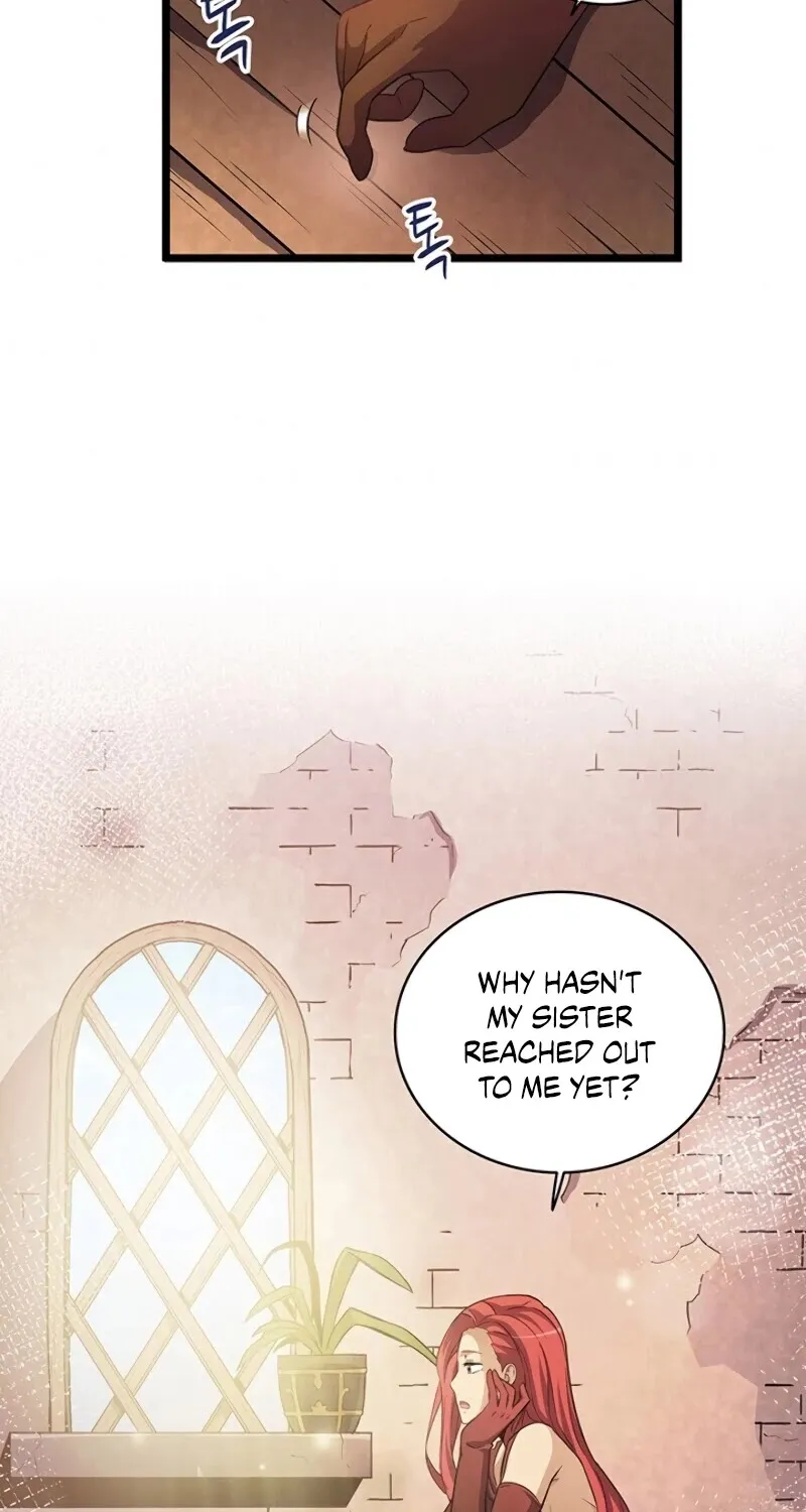 Read Arcane Sniper chapter 40 image 67 on Lezhin