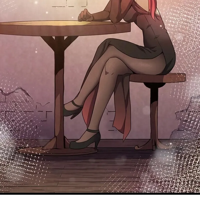 Read Arcane Sniper chapter 40 image 68 on Lezhin