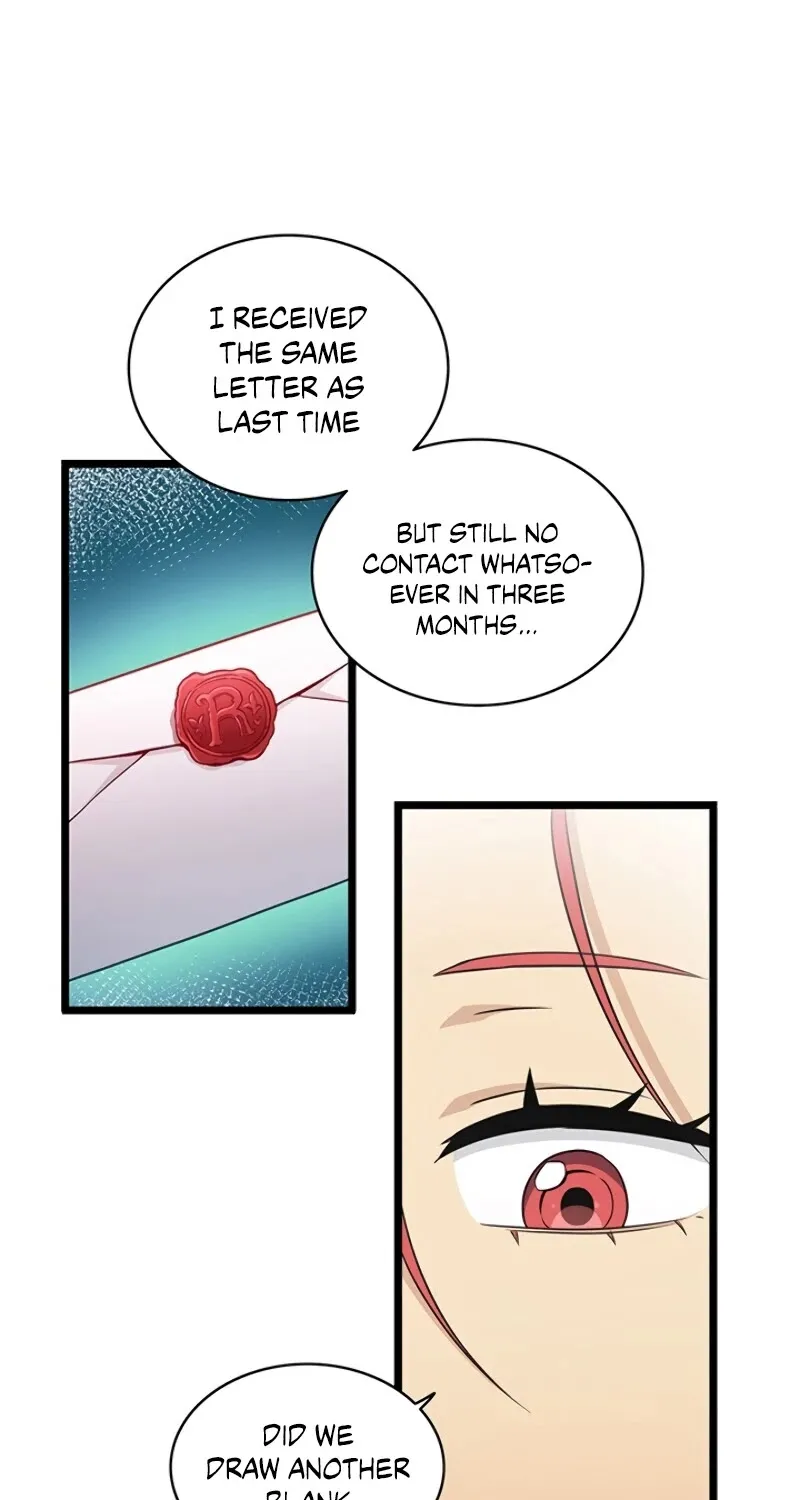 Read Arcane Sniper chapter 40 image 69 on Lezhin