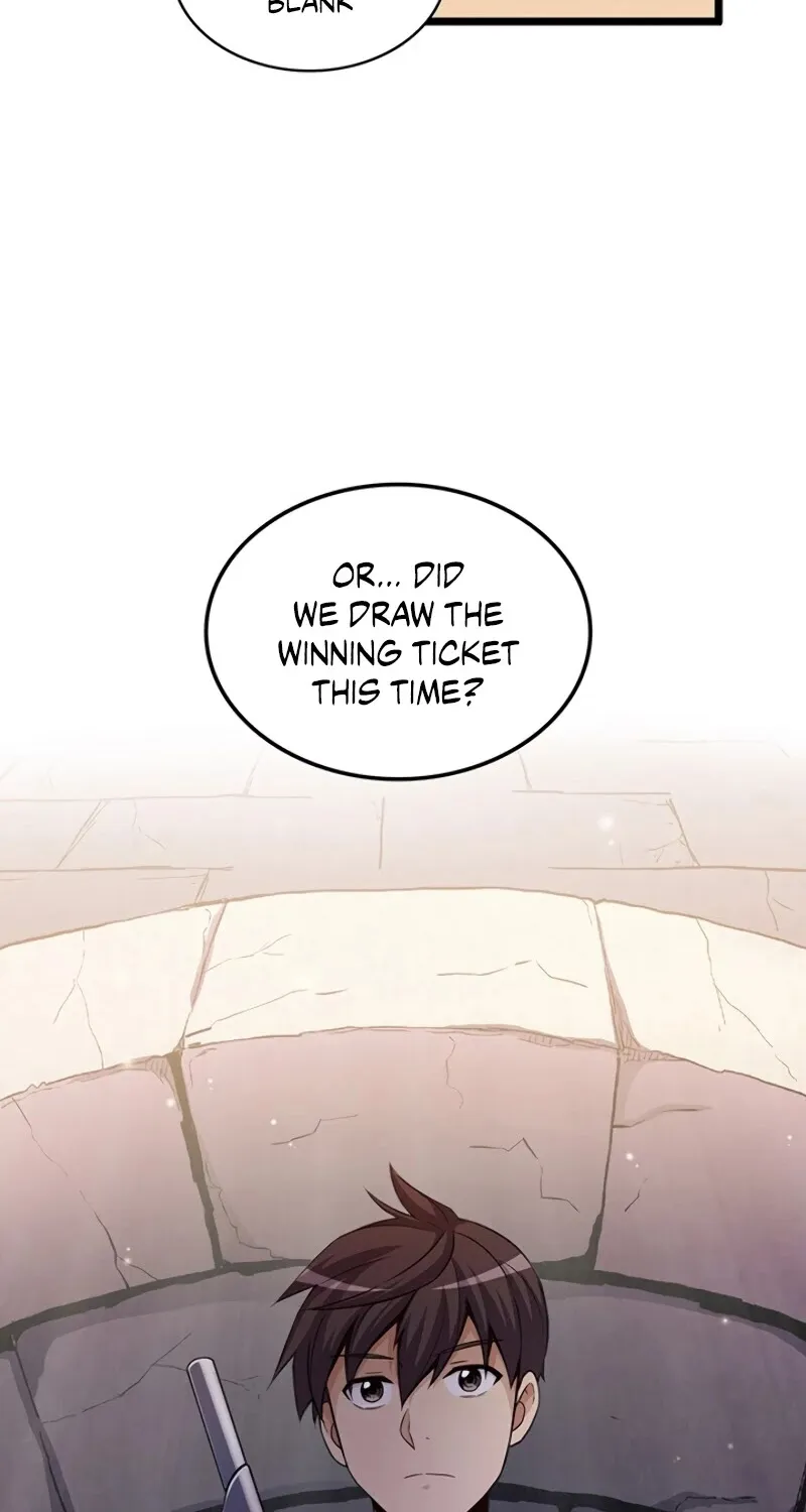 Read Arcane Sniper chapter 40 image 70 on Lezhin