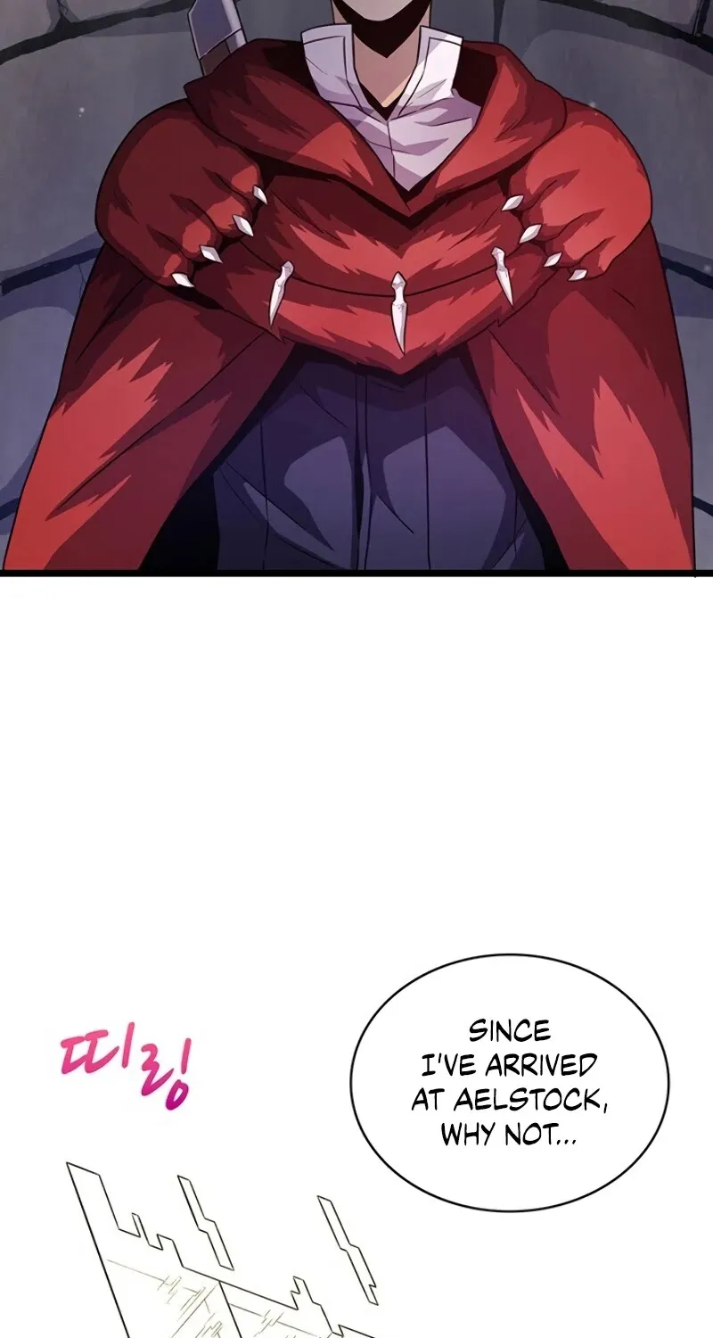 Read Arcane Sniper chapter 40 image 71 on Lezhin