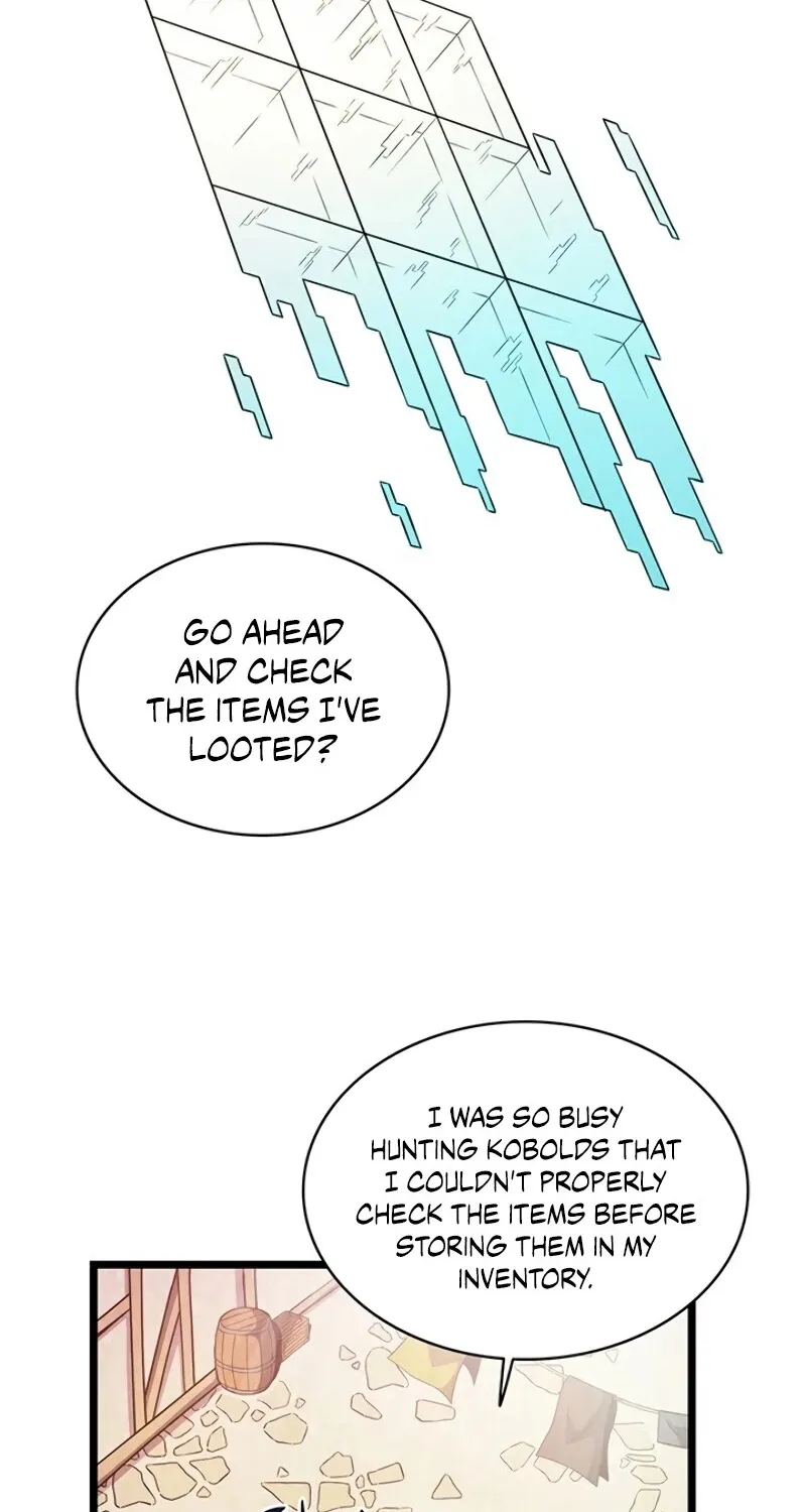 Read Arcane Sniper chapter 40 image 72 on Lezhin
