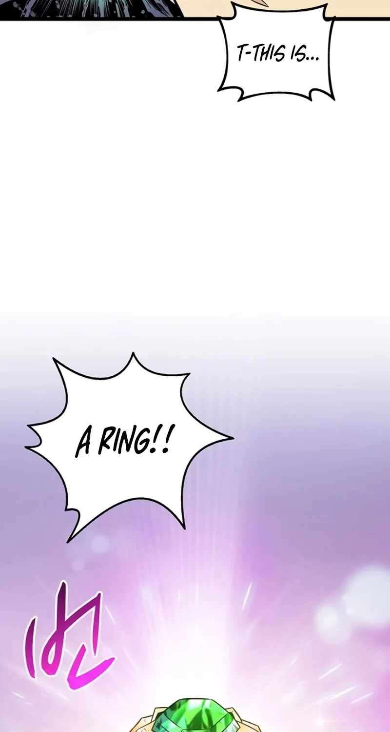 Read Arcane Sniper chapter 40 image 74 on Lezhin