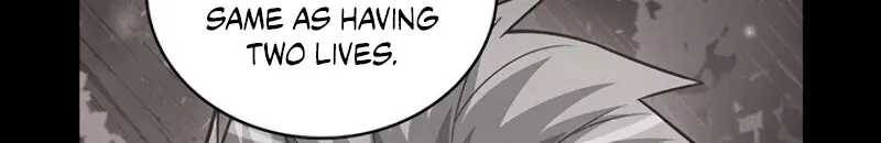 Read Arcane Sniper chapter 40 image 76 on Lezhin
