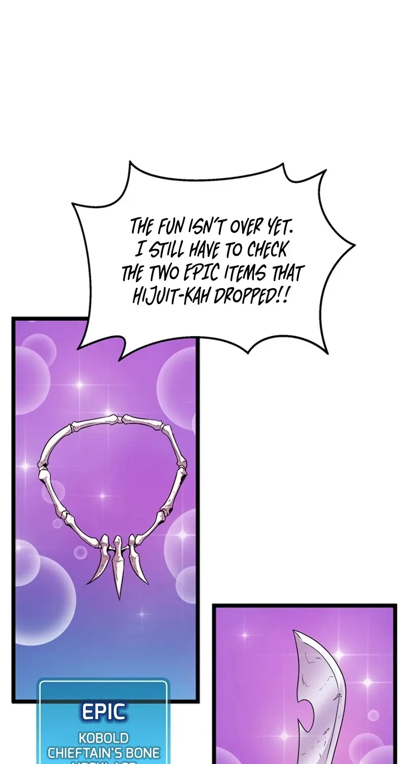 Read Arcane Sniper chapter 40 image 79 on Lezhin