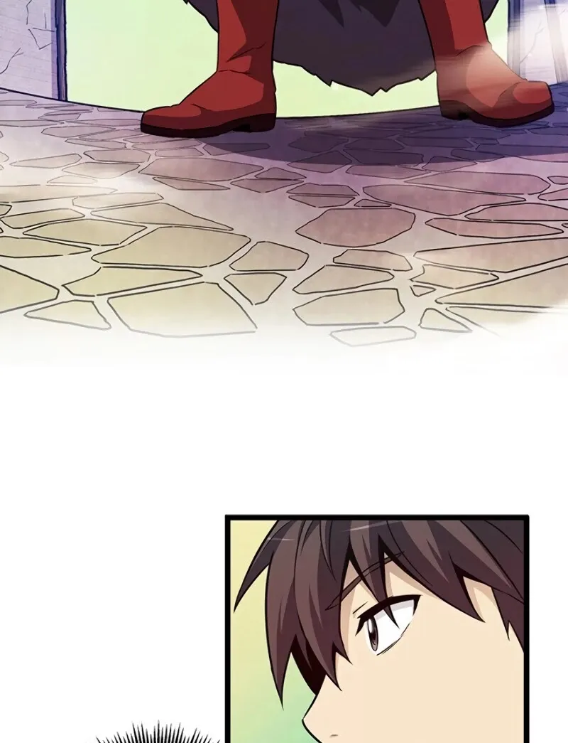 Read Arcane Sniper chapter 40 image 84 on Lezhin