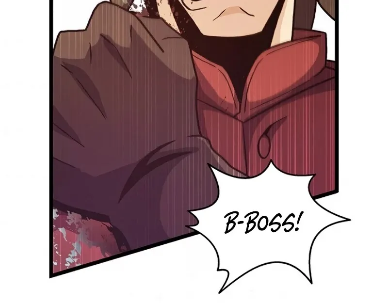 Read Arcane Sniper chapter 41 image 10 on Lezhin