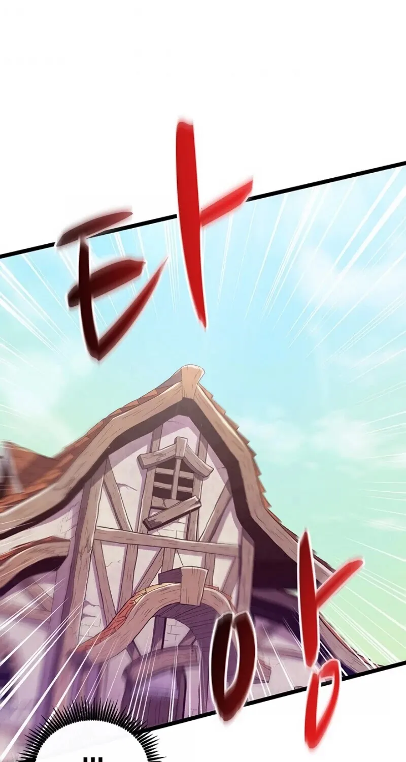 Read Arcane Sniper chapter 41 image 11 on Lezhin