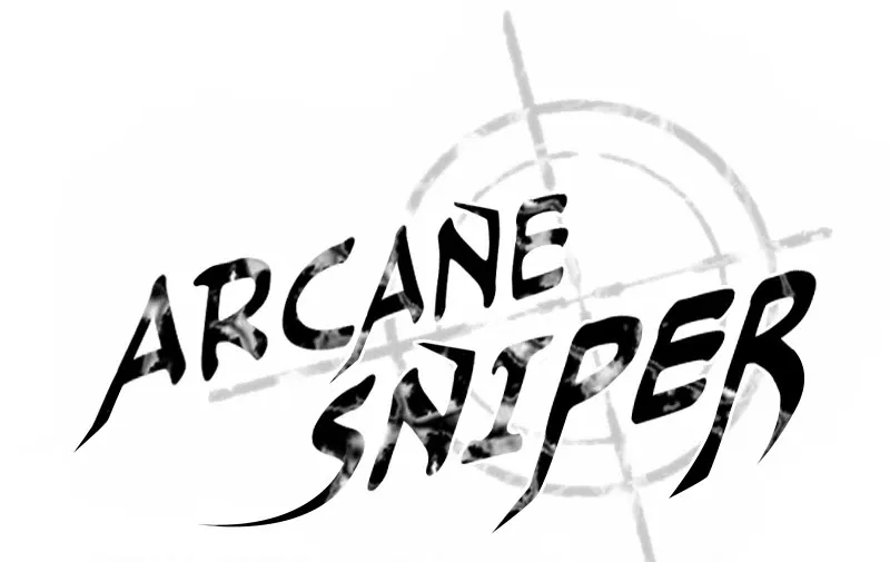 Read Arcane Sniper chapter 41 image 18 on Lezhin
