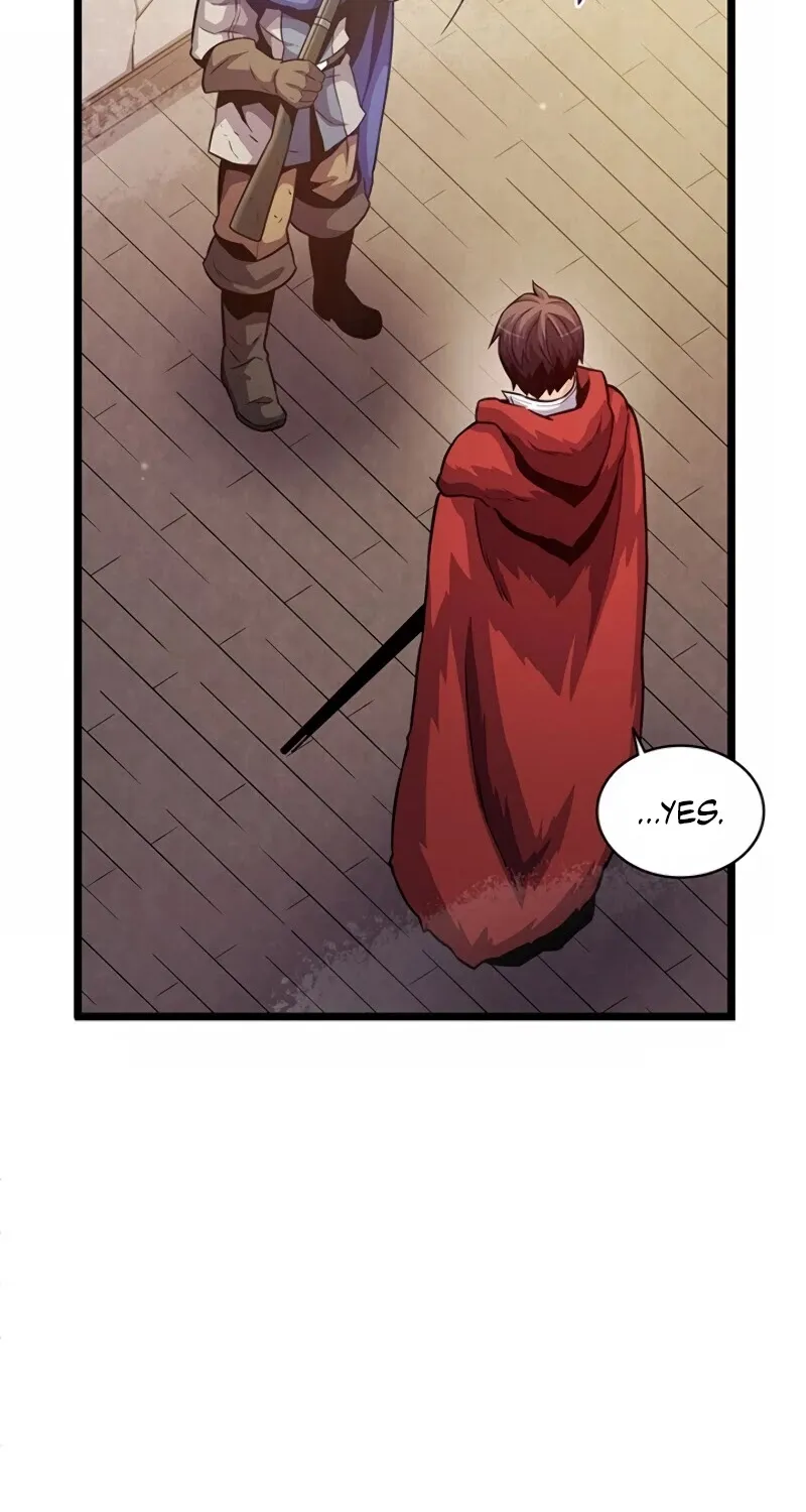 Read Arcane Sniper chapter 41 image 20 on Lezhin