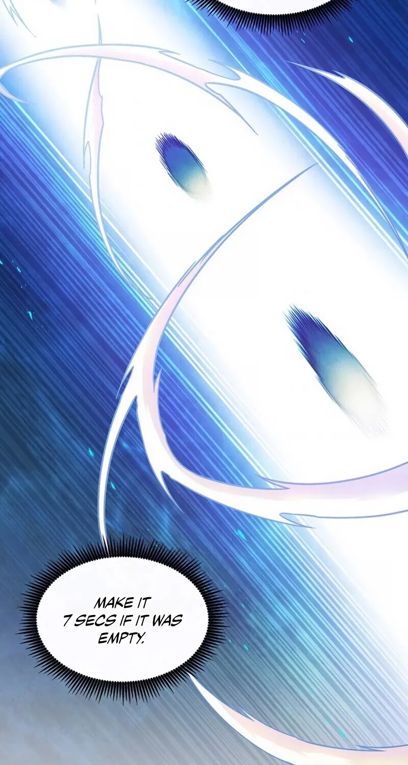 Read Arcane Sniper chapter 41 image 29 on Lezhin