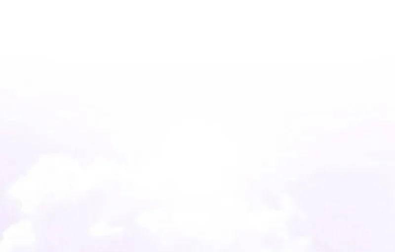 Read Arcane Sniper chapter 41 image 34 on Lezhin