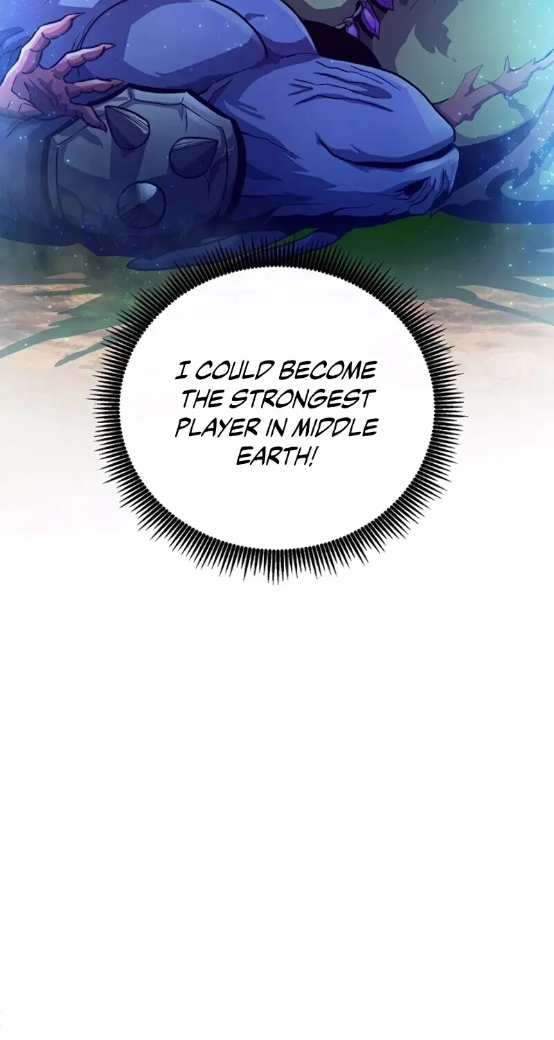 Read Arcane Sniper chapter 41 image 36 on Lezhin