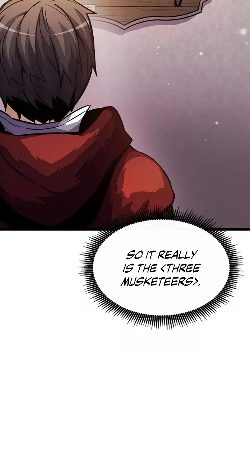 Read Arcane Sniper chapter 41 image 38 on Lezhin