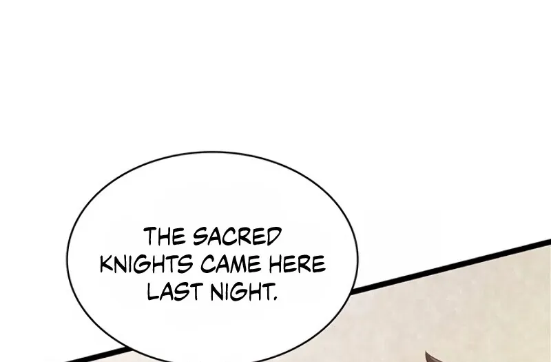 Read Arcane Sniper chapter 41 image 40 on Lezhin