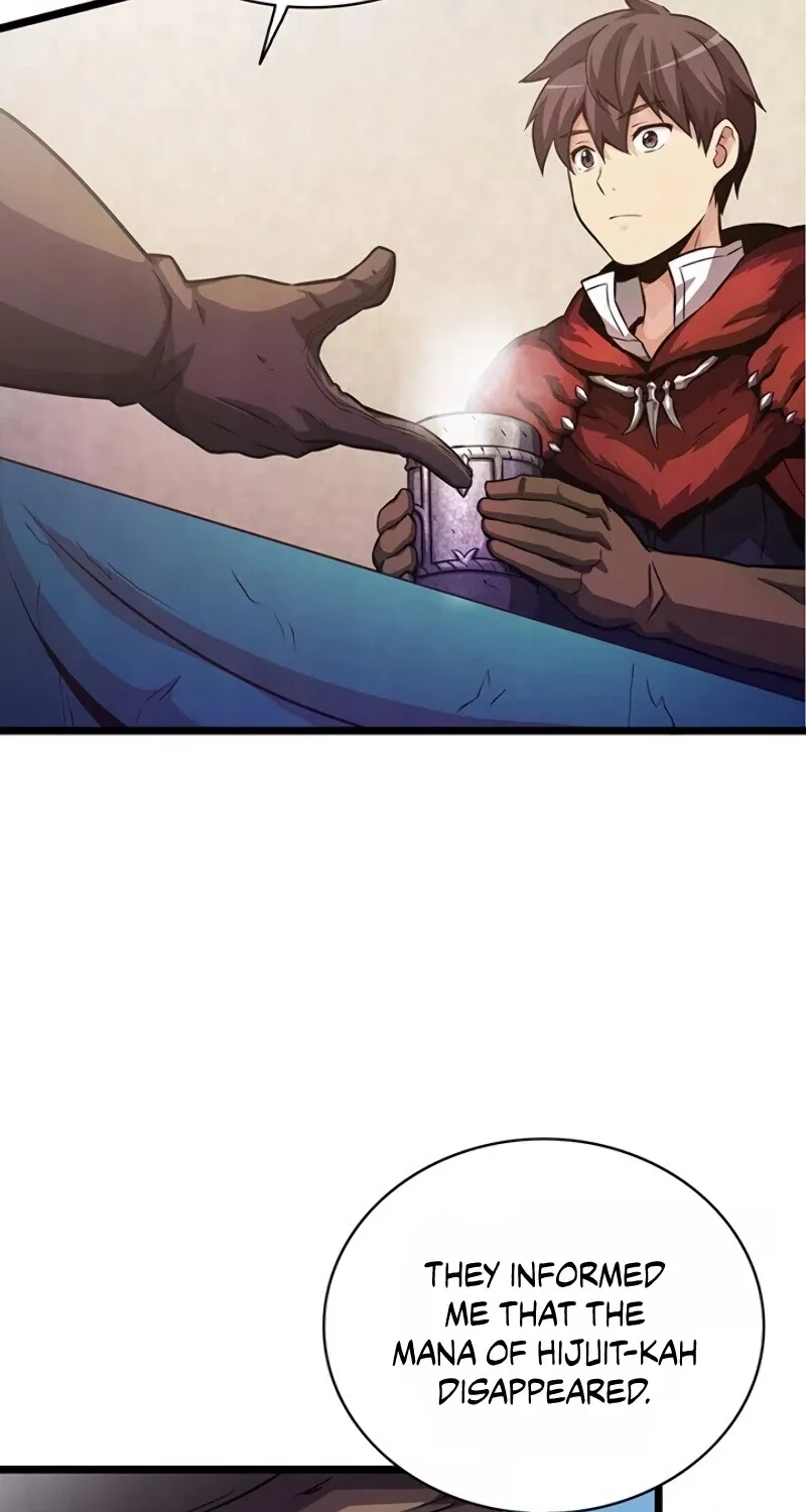 Read Arcane Sniper chapter 41 image 41 on Lezhin