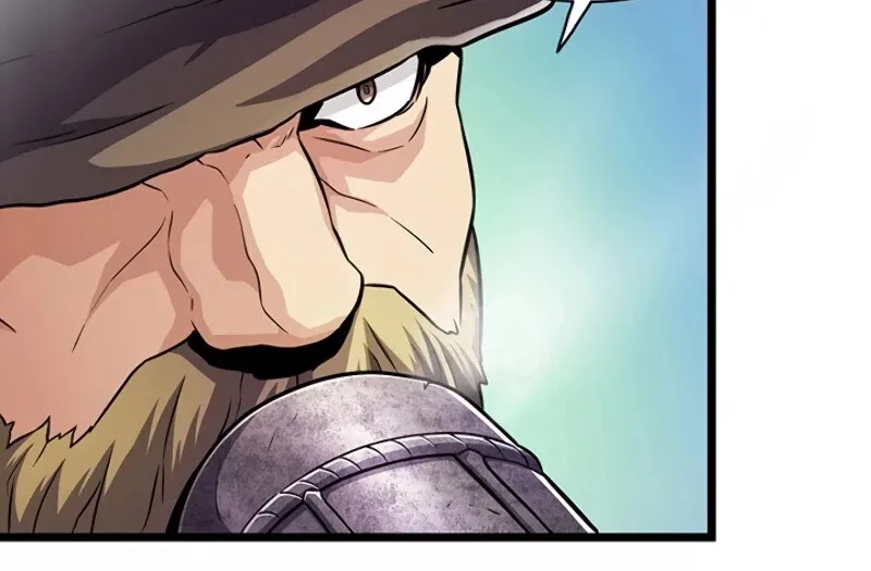 Read Arcane Sniper chapter 41 image 42 on Lezhin