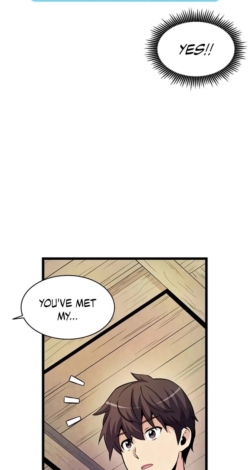 Read Arcane Sniper chapter 41 image 46 on Lezhin