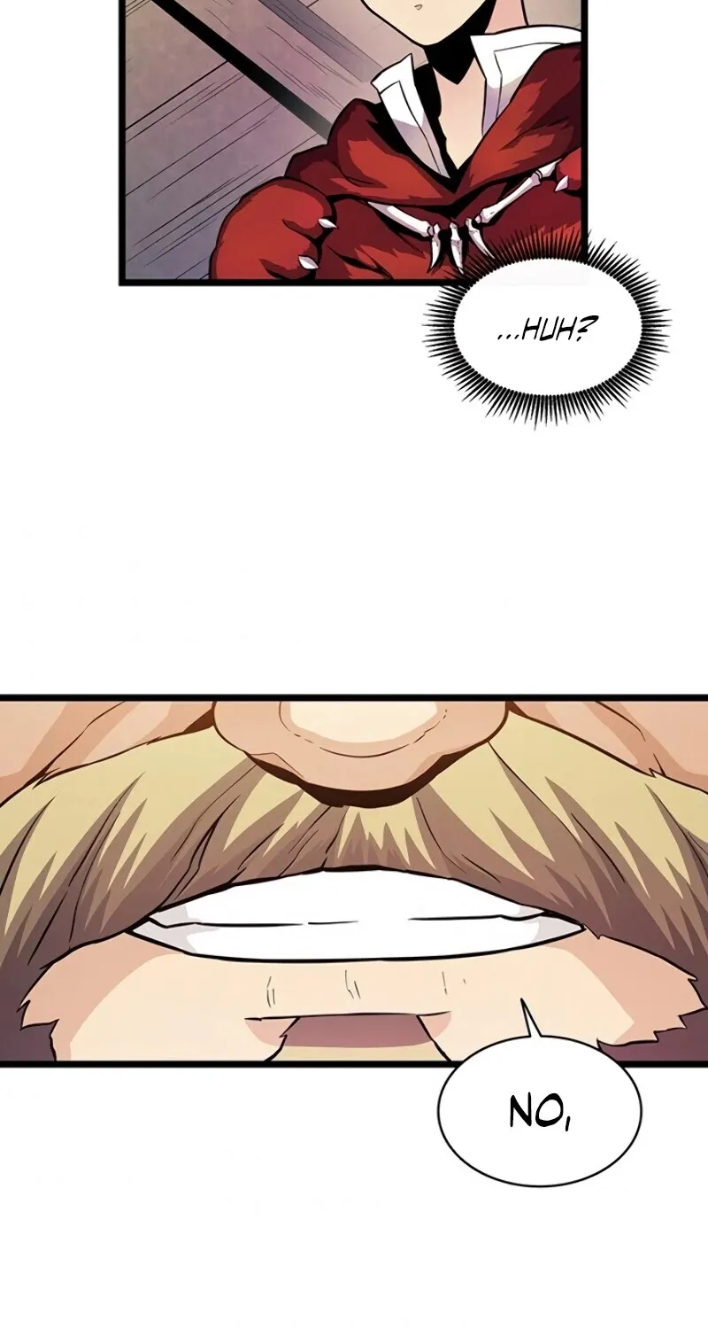 Read Arcane Sniper chapter 41 image 47 on Lezhin