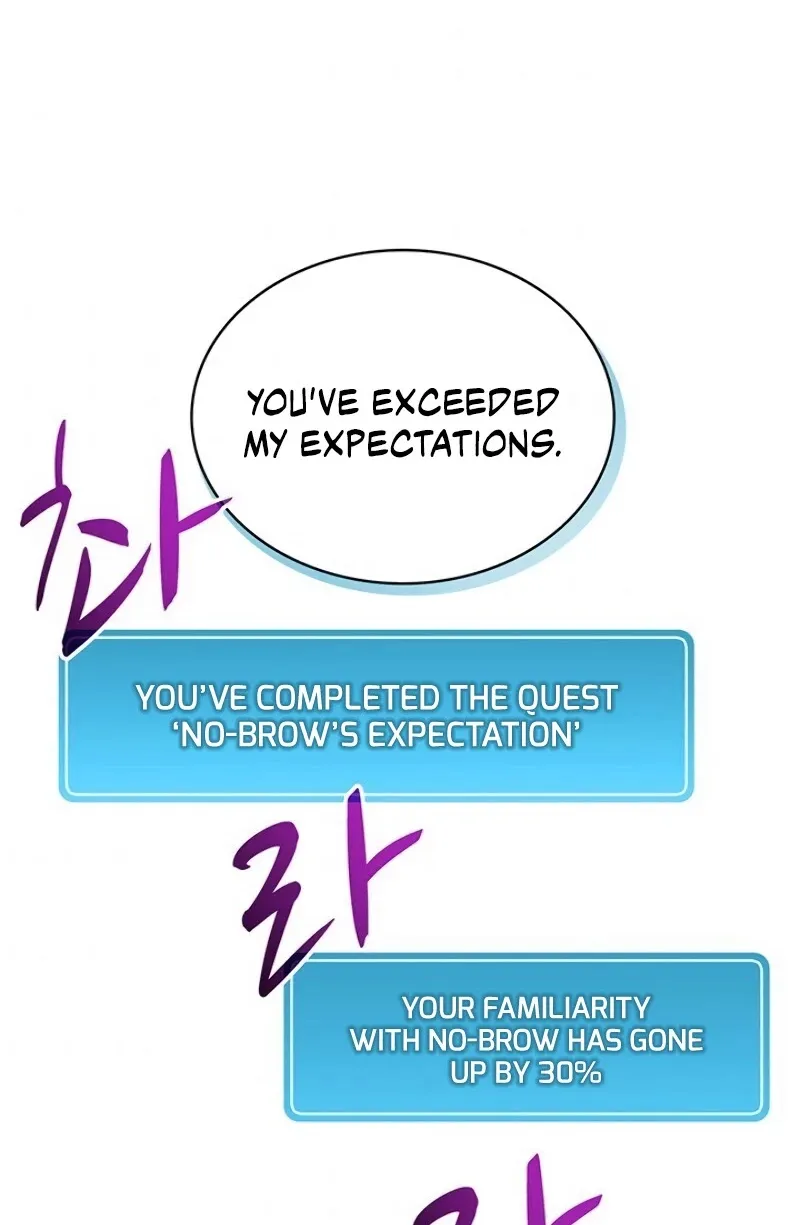 Read Arcane Sniper chapter 41 image 48 on Lezhin